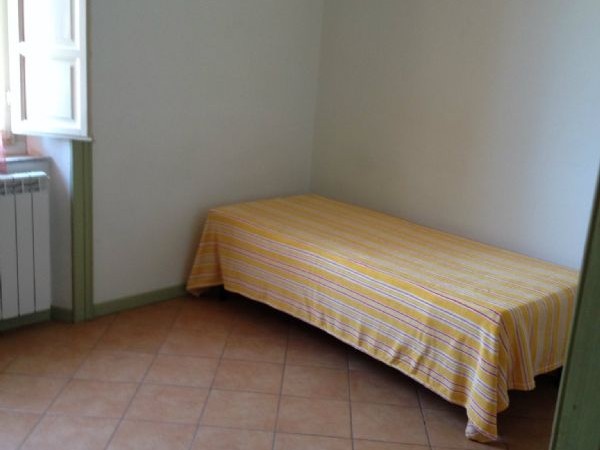Appartamento in affitto a Perugia, Centro Storico, Arredato, 150 mq - Foto 8