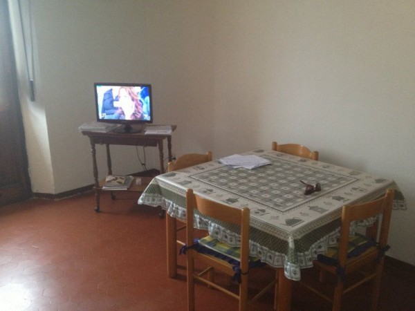 Appartamento in affitto a Perugia, Centro Storico, Arredato, 90 mq - Foto 3