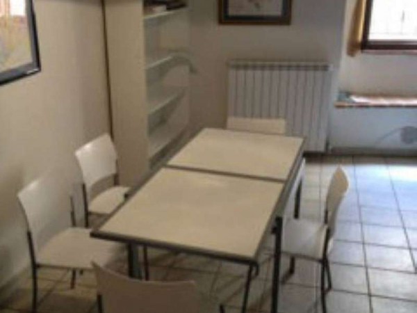 Appartamento in affitto a Perugia, Porta S.susanna, Porta Sole, Porta S.angelo, Arredato, 60 mq - Foto 11
