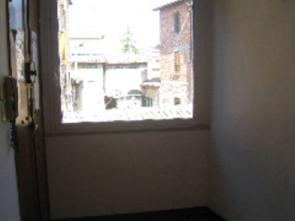 Appartamento in affitto a Perugia, Centro Storico, Arredato, 150 mq - Foto 8