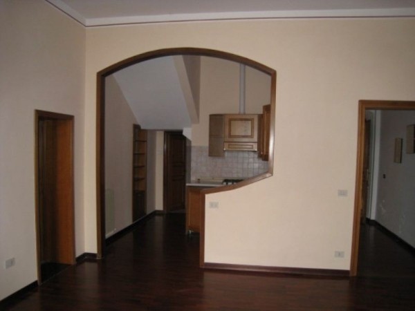 Appartamento in affitto a Perugia, Centro Storico, Arredato, 60 mq - Foto 10