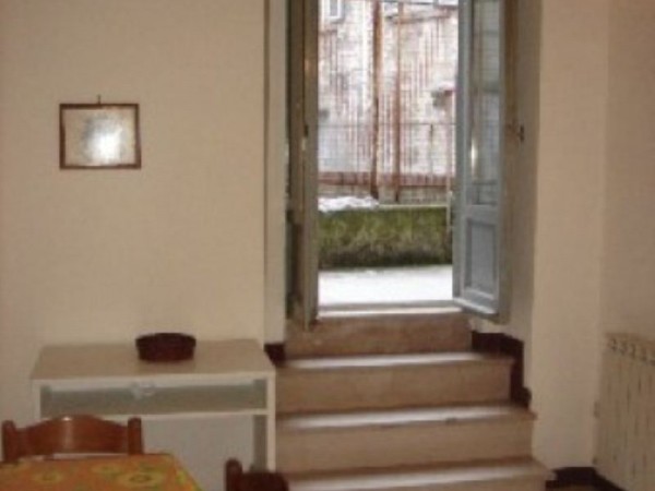 Appartamento in affitto a Perugia, Porta S.susanna, Porta Sole, Porta S.angelo, Arredato, 50 mq - Foto 2