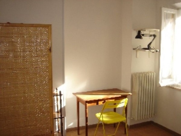 Appartamento in affitto a Perugia, Centro Storico, Arredato, 100 mq - Foto 8