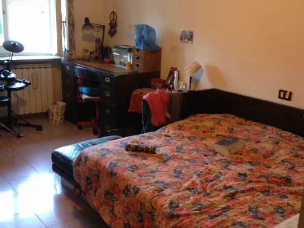 Appartamento in affitto a Perugia, Porta Pesa, Arredato, 100 mq - Foto 6