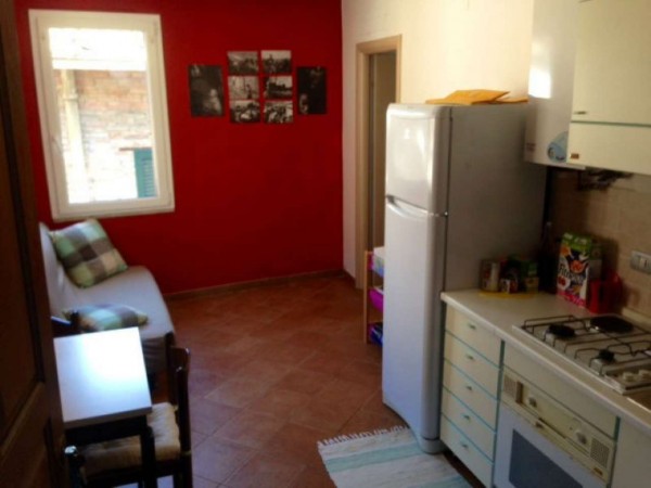 Appartamento in affitto a Perugia, Porta Pesa, Arredato, 40 mq - Foto 1