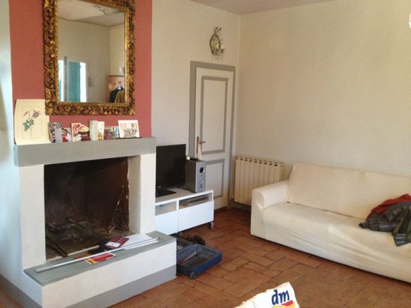 Appartamento in affitto a Perugia, Centro Storico, Arredato, 60 mq