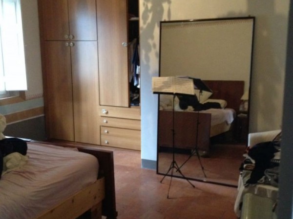 Appartamento in affitto a Perugia, Centro Storico, Arredato, 60 mq - Foto 6
