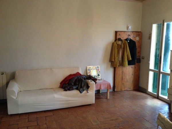 Appartamento in affitto a Perugia, Centro Storico, Arredato, 60 mq - Foto 8