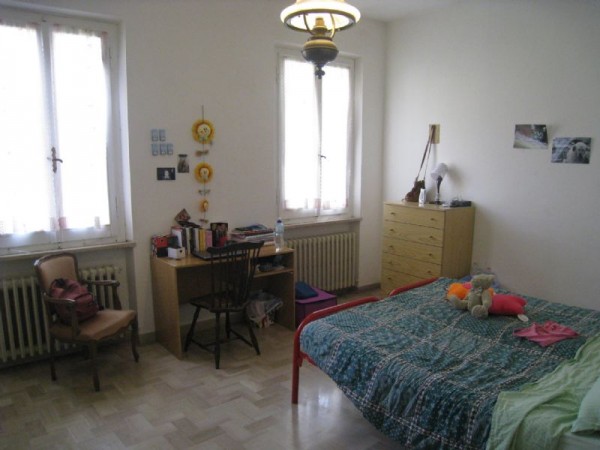 Appartamento in affitto a Perugia, Acquedotto, Arredato, 90 mq