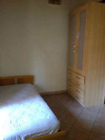 Appartamento in affitto a Perugia, Porta S.susanna, Porta Sole, Porta S.angelo, Arredato, 80 mq - Foto 5