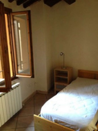 Appartamento in affitto a Perugia, Porta S.susanna, Porta Sole, Porta S.angelo, Arredato, 80 mq - Foto 6