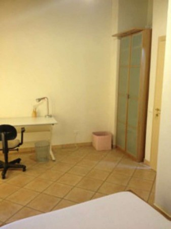 Appartamento in affitto a Perugia, Porta S.susanna, Porta Sole, Porta S.angelo, Arredato, 80 mq - Foto 7