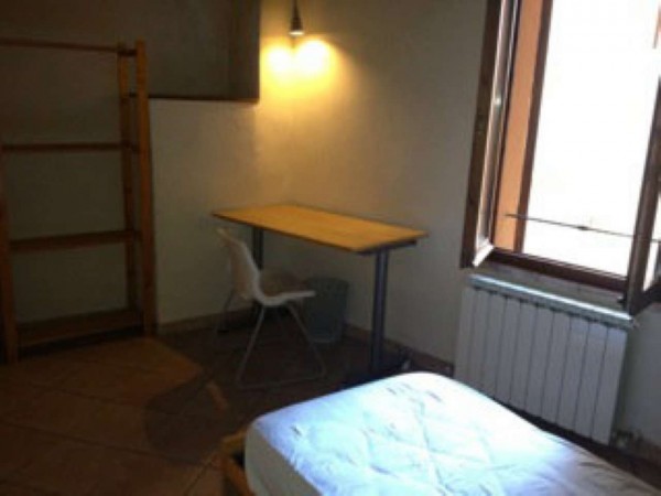Appartamento in affitto a Perugia, Porta S.susanna, Porta Sole, Porta S.angelo, Arredato, 80 mq - Foto 4