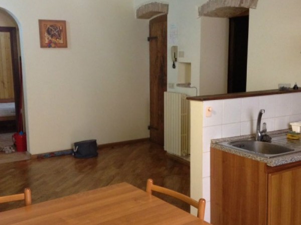 Appartamento in affitto a Perugia, Centro Storico, Arredato, 50 mq - Foto 8