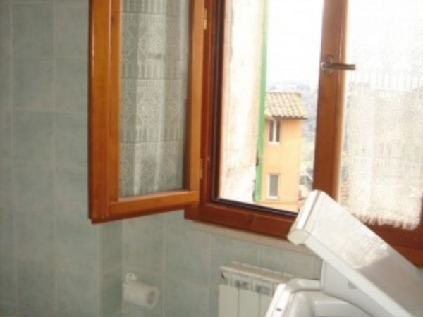 Appartamento in affitto a Perugia, Centro Storico, Arredato, 65 mq - Foto 6