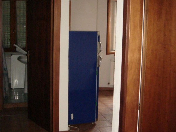 Appartamento in affitto a Perugia, Centro Storico, Arredato, 65 mq - Foto 3