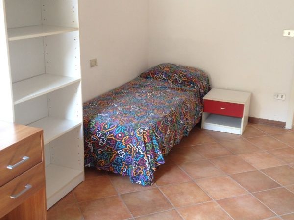 Appartamento in affitto a Perugia, Corso Cavour, Arredato, 45 mq - Foto 10