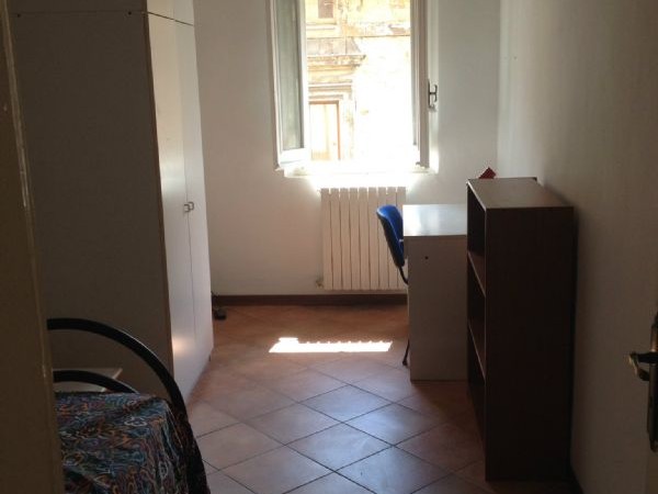 Appartamento in affitto a Perugia, Corso Cavour, Arredato, 45 mq - Foto 8