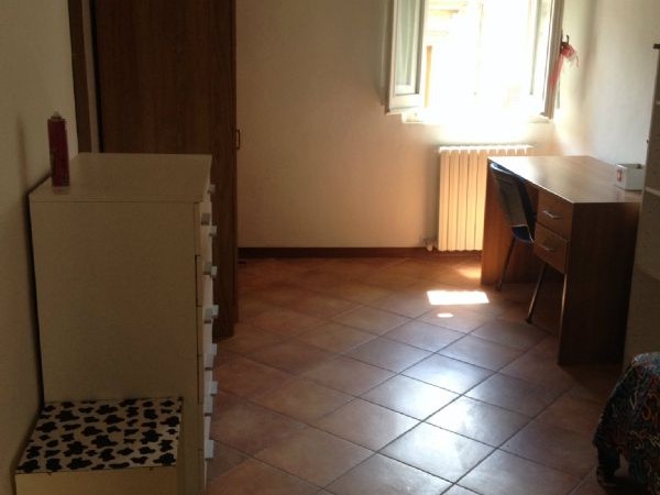 Appartamento in affitto a Perugia, Corso Cavour, Arredato, 45 mq - Foto 11