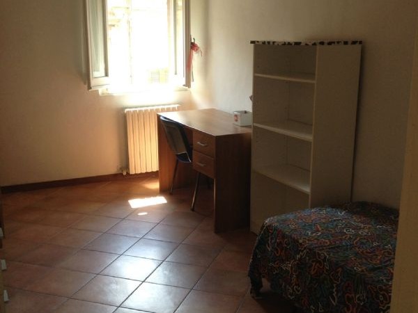 Appartamento in affitto a Perugia, Corso Cavour, Arredato, 45 mq - Foto 12