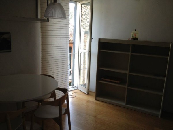 Appartamento in affitto a Perugia, Corso Cavour, Arredato, 25 mq - Foto 6