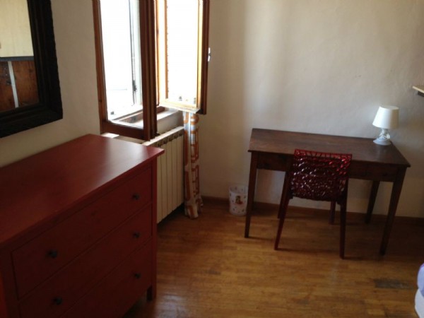 Appartamento in affitto a Perugia, Corso Cavour, Arredato, 25 mq - Foto 8