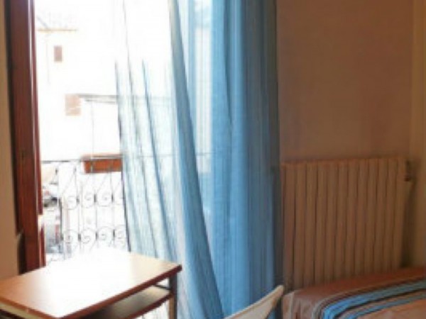 Appartamento in affitto a Perugia, Centro Storico, Arredato, 65 mq - Foto 1