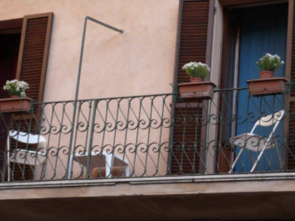 Appartamento in affitto a Perugia, Centro Storico, Arredato, 65 mq - Foto 6