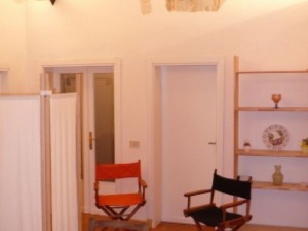 Appartamento in affitto a Perugia, Centro Storico, Arredato, 65 mq - Foto 8