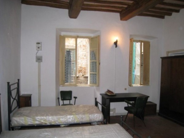 Appartamento in affitto a Perugia, Porta Eburnea, Porta S.pietro, Arredato, 40 mq - Foto 7