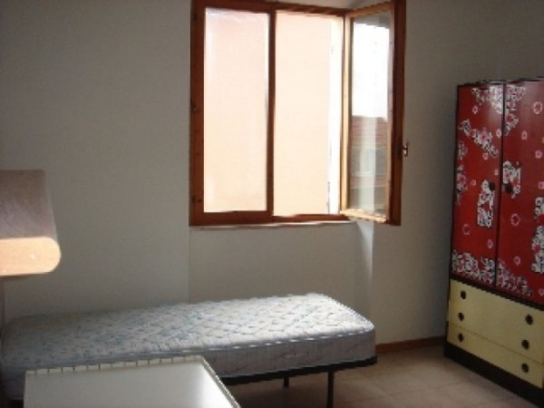 Appartamento in affitto a Perugia, Elce, Arredato, 90 mq - Foto 2