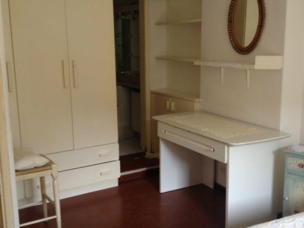 Appartamento in affitto a Perugia, Porta Pesa, Arredato, 42 mq - Foto 5