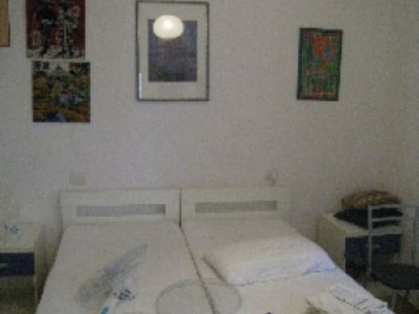 Appartamento in affitto a Perugia, Porta Eburnea, Porta S.pietro, Arredato, 40 mq - Foto 6