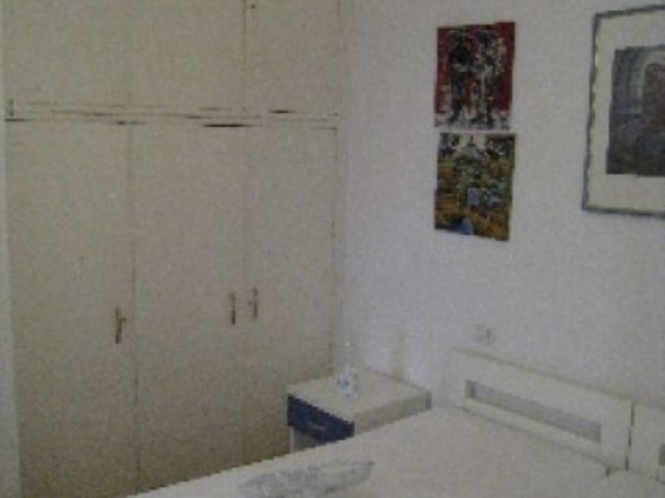 Appartamento in affitto a Perugia, Porta Eburnea, Porta S.pietro, Arredato, 40 mq - Foto 5