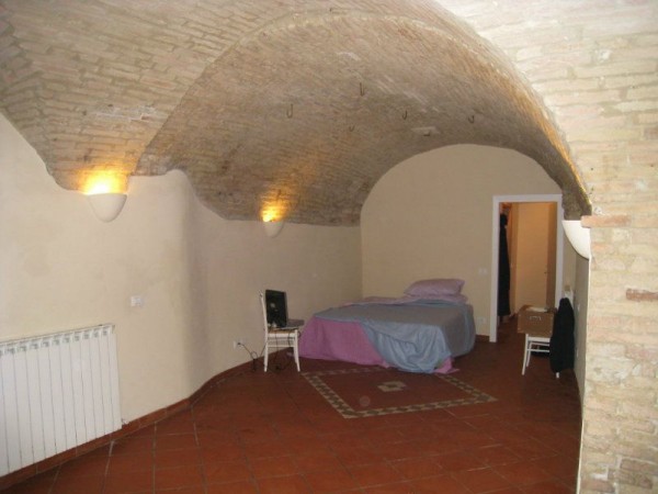 Appartamento in affitto a Perugia, Corso Cavour, Arredato, 35 mq - Foto 5