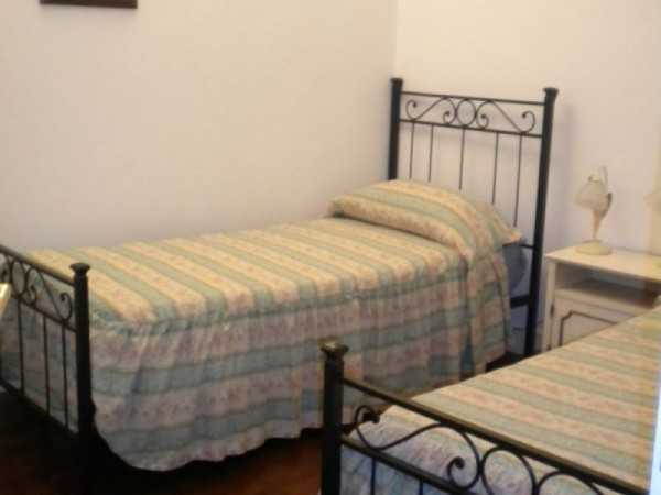 Appartamento in affitto a Perugia, Porta Pesa, Arredato, 60 mq - Foto 6