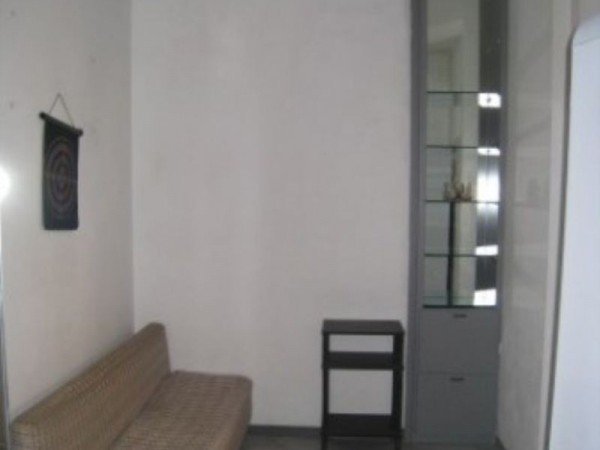Appartamento in affitto a Perugia, Porta S.susanna, Porta Sole, Porta S.angelo, Arredato, 50 mq - Foto 8