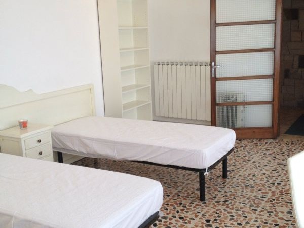 Appartamento in affitto a Perugia, Porta S.susanna, Porta Sole, Porta S.angelo, Arredato, 80 mq - Foto 11