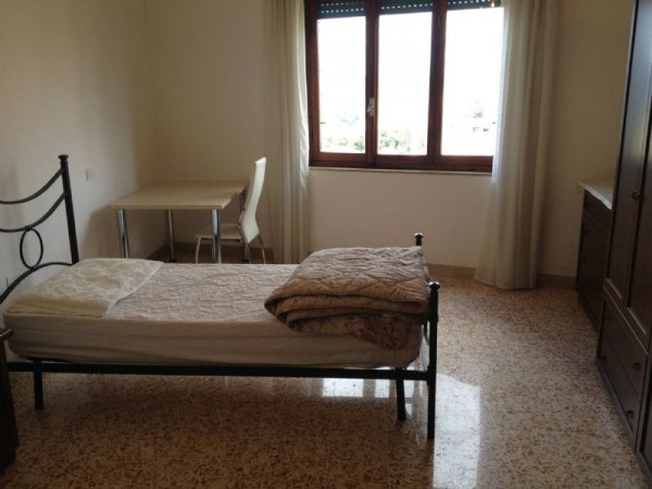 Appartamento in affitto a Perugia, Porta S.susanna, Porta Sole, Porta S.angelo, Arredato, 80 mq - Foto 9