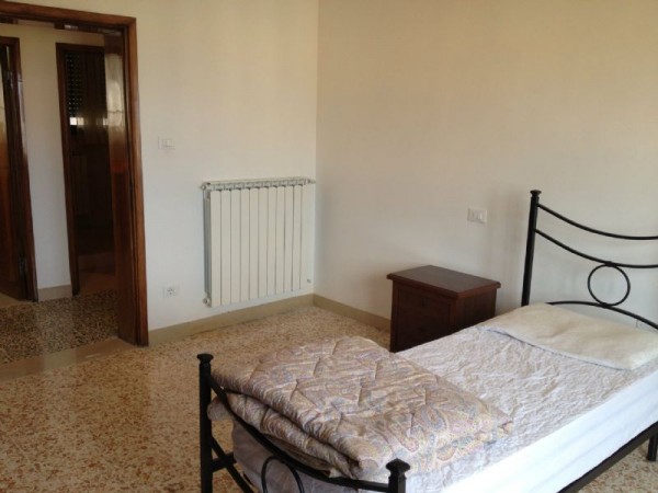 Appartamento in affitto a Perugia, Porta S.susanna, Porta Sole, Porta S.angelo, Arredato, 80 mq - Foto 8