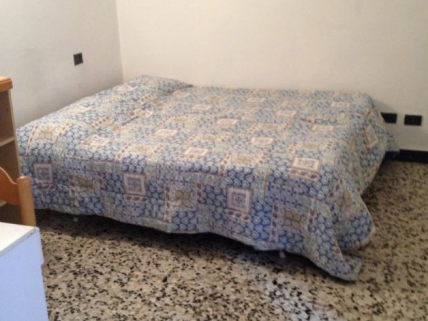 Appartamento in affitto a Perugia, Porta S.susanna, Porta Sole, Porta S.angelo, Arredato, 80 mq - Foto 8