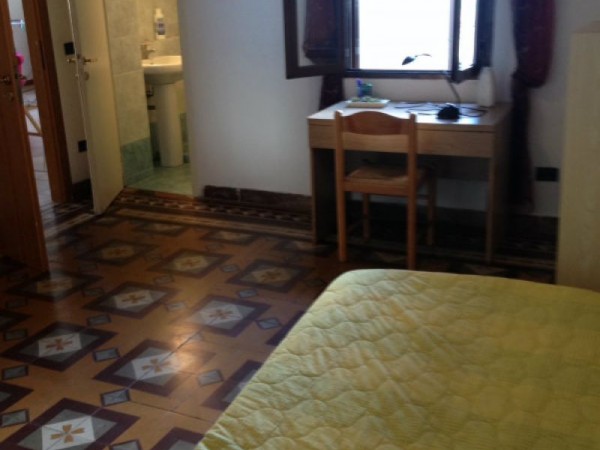 Appartamento in affitto a Perugia, Porta S.susanna, Porta Sole, Porta S.angelo, Arredato, 80 mq - Foto 6