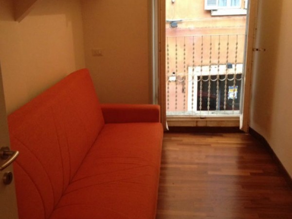Appartamento in affitto a Perugia, Porta S.susanna, Porta Sole, Porta S.angelo, Arredato, 50 mq - Foto 7