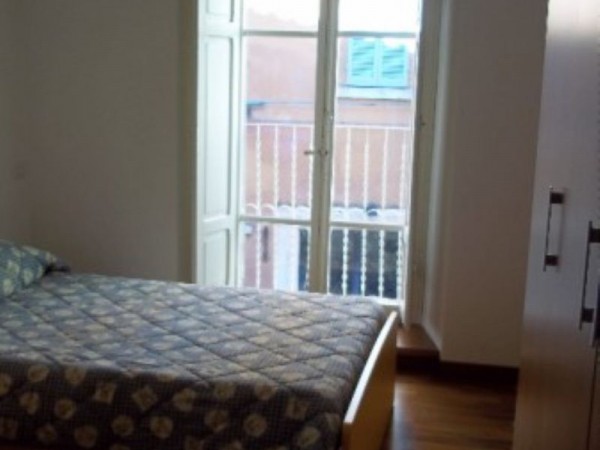 Appartamento in affitto a Perugia, Porta S.susanna, Porta Sole, Porta S.angelo, Arredato, 50 mq - Foto 8