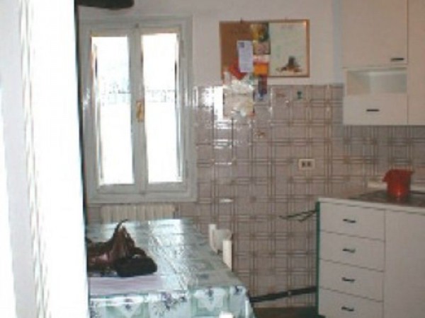 Appartamento in affitto a Perugia, Porta S.susanna, Porta Sole, Porta S.angelo, Arredato, 47 mq - Foto 6