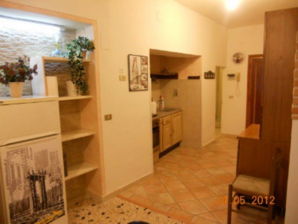 Appartamento in affitto a Perugia, Porta Pesa, Arredato, 70 mq - Foto 9