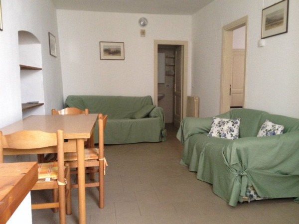 Appartamento in affitto a Perugia, Conservatorio, Arredato, 45 mq