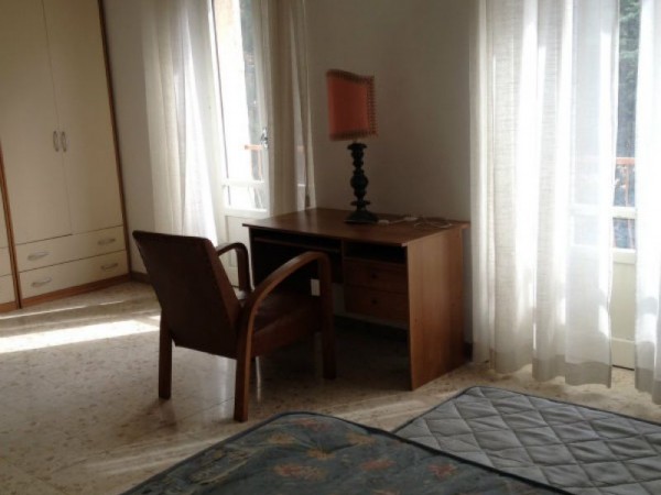 Appartamento in affitto a Perugia, Filosofi, Arredato, 90 mq - Foto 10