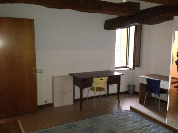 Appartamento in affitto a Perugia, Centro Storico, Arredato, 75 mq - Foto 3