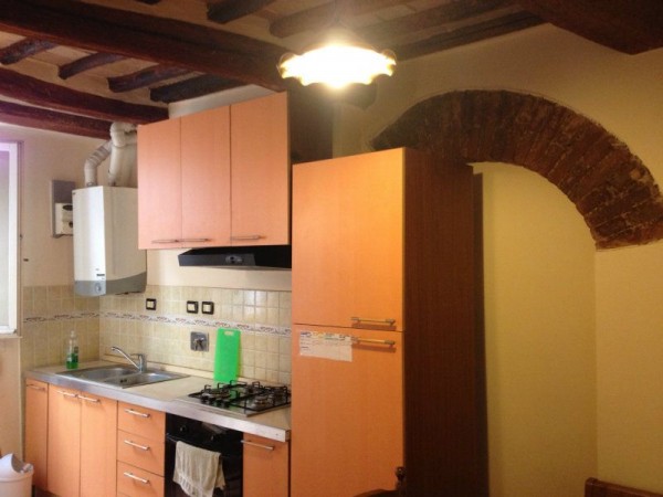 Appartamento in affitto a Perugia, Porta Pesa, Arredato, 60 mq - Foto 9